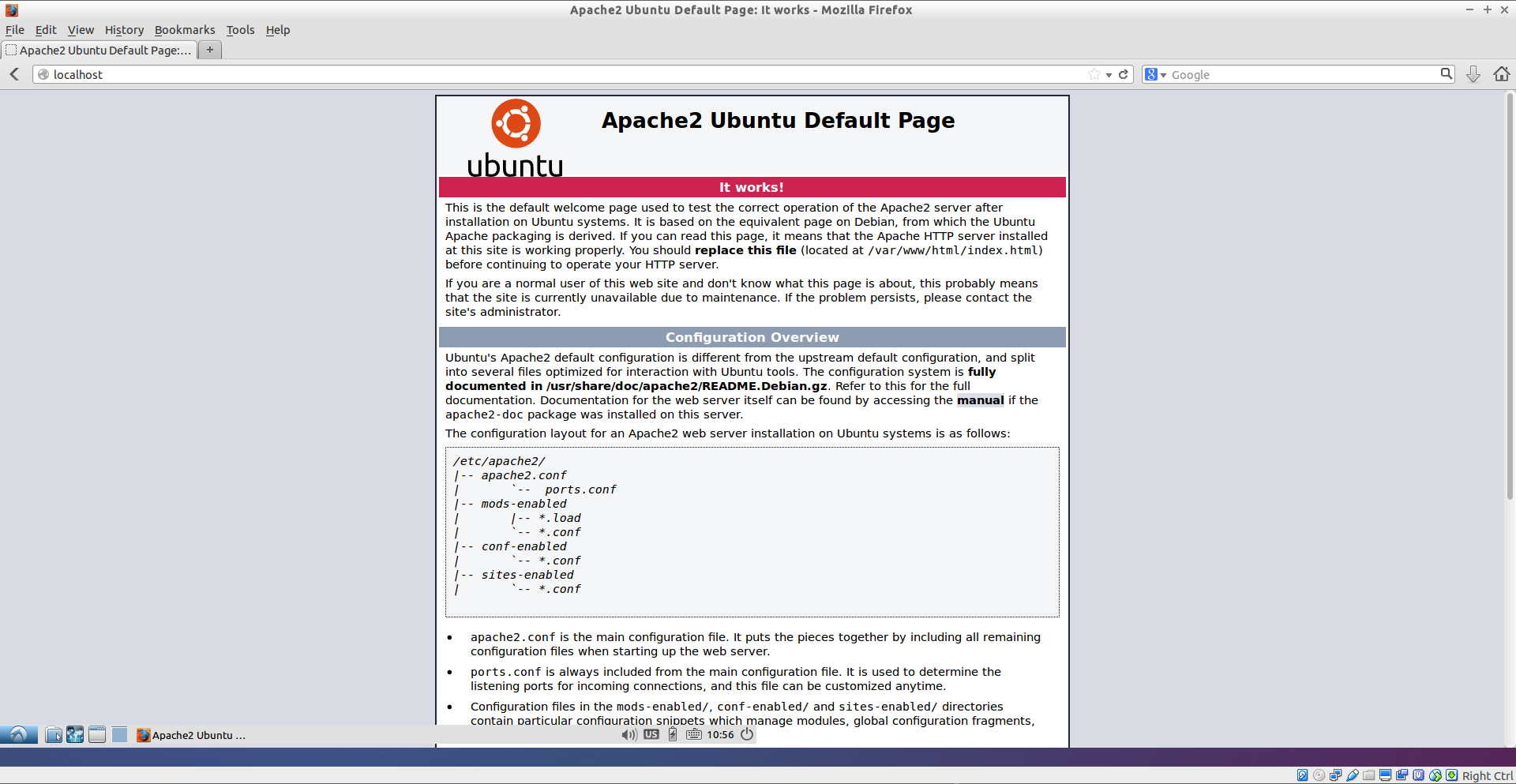 _images/apache1.png