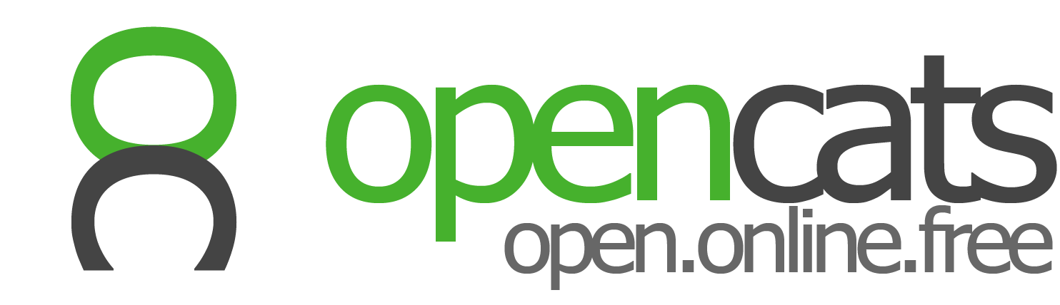 _images/opencats-logo.png